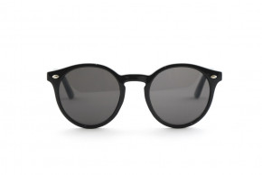   Glasses  2889-black 3