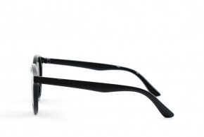   Glasses  2889-black 4