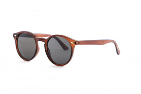   Glasses  2889-brown 