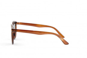   Glasses  2889-brown  4