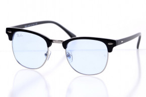   Glasses  3016-1146  3