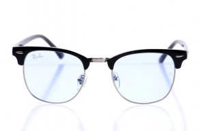   Glasses  3016-1146  4