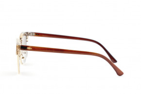   Glasses  3016-brown-M  4