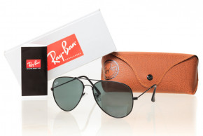   Glasses  3026b-b Ray Ban