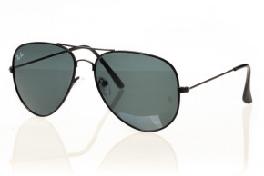   Glasses  3026b-b Ray Ban 3