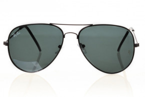   Glasses  3026b-b Ray Ban 4