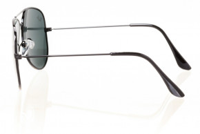   Glasses  3026b-b Ray Ban 5