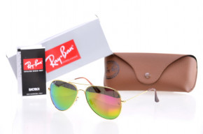   Glasses  3026fp Ray Ban