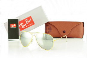   Glasses  3026w3281 Ray Ban