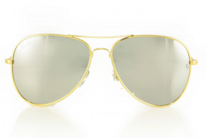   Glasses  3026w3281 Ray Ban 4