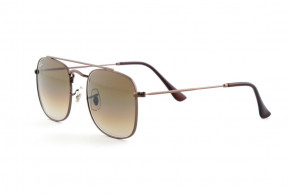   Glasses  3557-brown  3