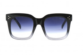   Glasses  41076/S  3