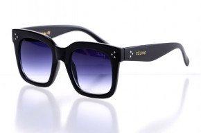   Glasses  41076black 