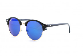   Glasses  4246-blue  3