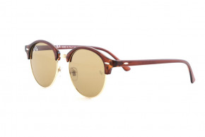   Glasses  4246-brown  3