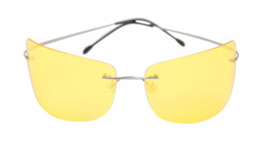   Glasses Premium L04 yellow Autoenjoy 3