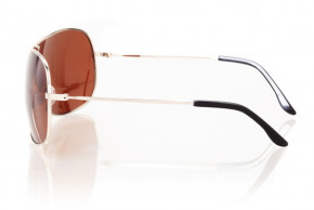   Glasses Premium M02 Autoenjoy 4