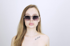   Glasses S31448-c56-W  5