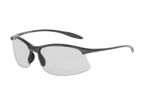   Glasses SF01BG-G Autoenjoy 3