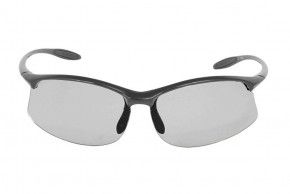   Glasses SF01BG-G Autoenjoy 16