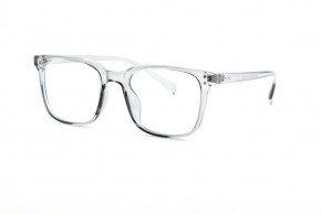   Glasses TR8525-col9 