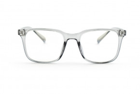   Glasses TR8525-col9  3