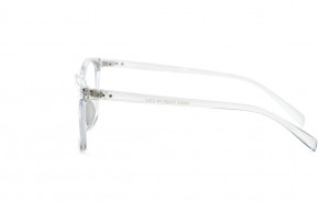   Glasses TR8525-col9  4