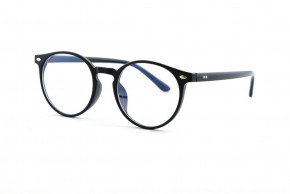   Glasses TR8539-col1