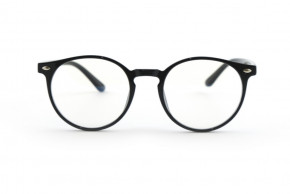   Glasses TR8539-col1 3