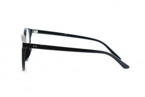   Glasses TR8539-col1 4