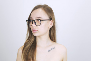   Glasses TR8539-col1 6