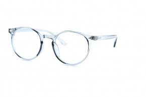   Glasses TR8539-col7 