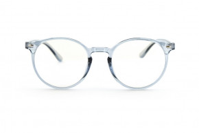   Glasses TR8539-col7  3