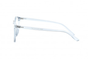   Glasses TR8539-col7  4