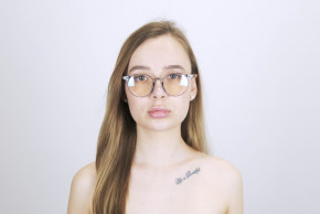   Glasses TR8539-col7  5