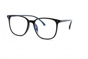   Glasses TR8566-col1 