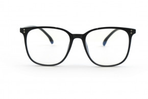   Glasses TR8566-col1  3