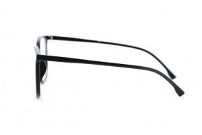   Glasses TR8566-col1  4