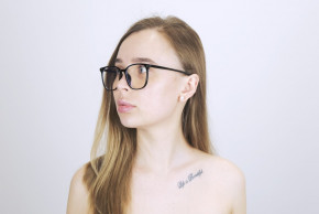   Glasses TR8566-col1  6