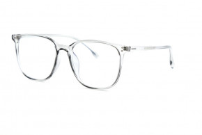   Glasses TR8566-col8 