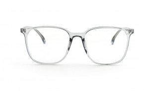   Glasses TR8566-col8  3