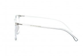   Glasses TR8566-col8  4