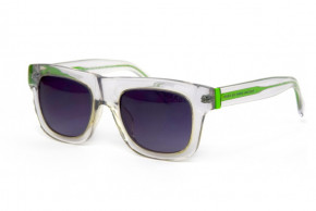   Glasses mmj360s-green  3