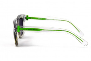   Glasses mmj360s-green  5