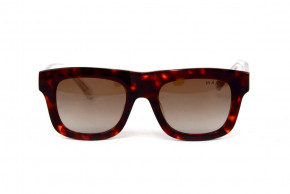   Glasses mmj360s-leo  4