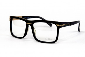   Glasses mod6007 