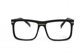   Glasses mod6007  3