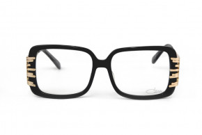   Glasses mod8005-glass  3