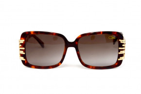   Glasses mod8005-leo  3