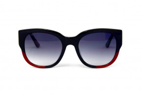   Glasses sf839sr-bl  3